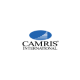 CAMRIS International logo